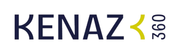 Kenaz360