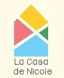 La Casa de Nicole