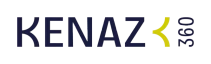Kenaz360